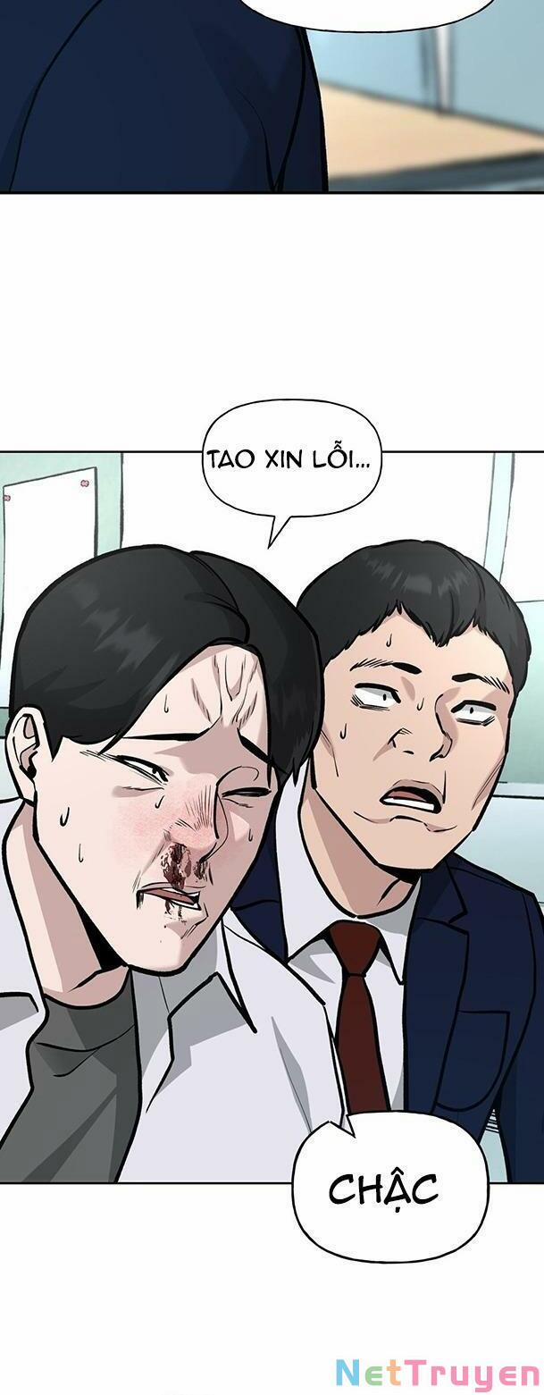 Quản Lí Du Côn 10 trang 63