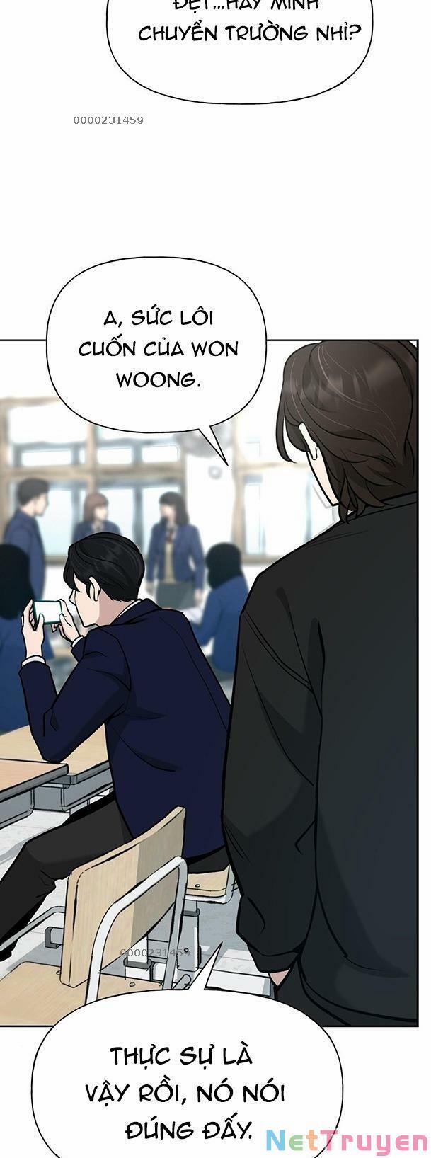 Quản Lí Du Côn 10 trang 66