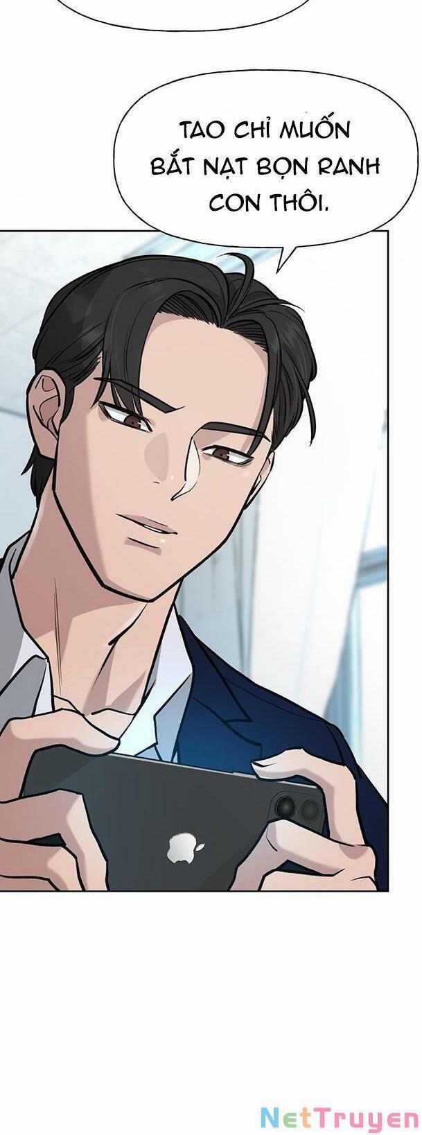 Quản Lí Du Côn 10 trang 67