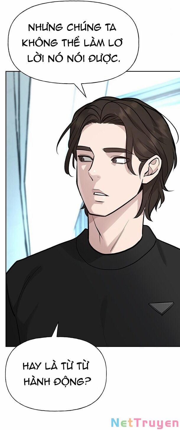 Quản Lí Du Côn 10 trang 68