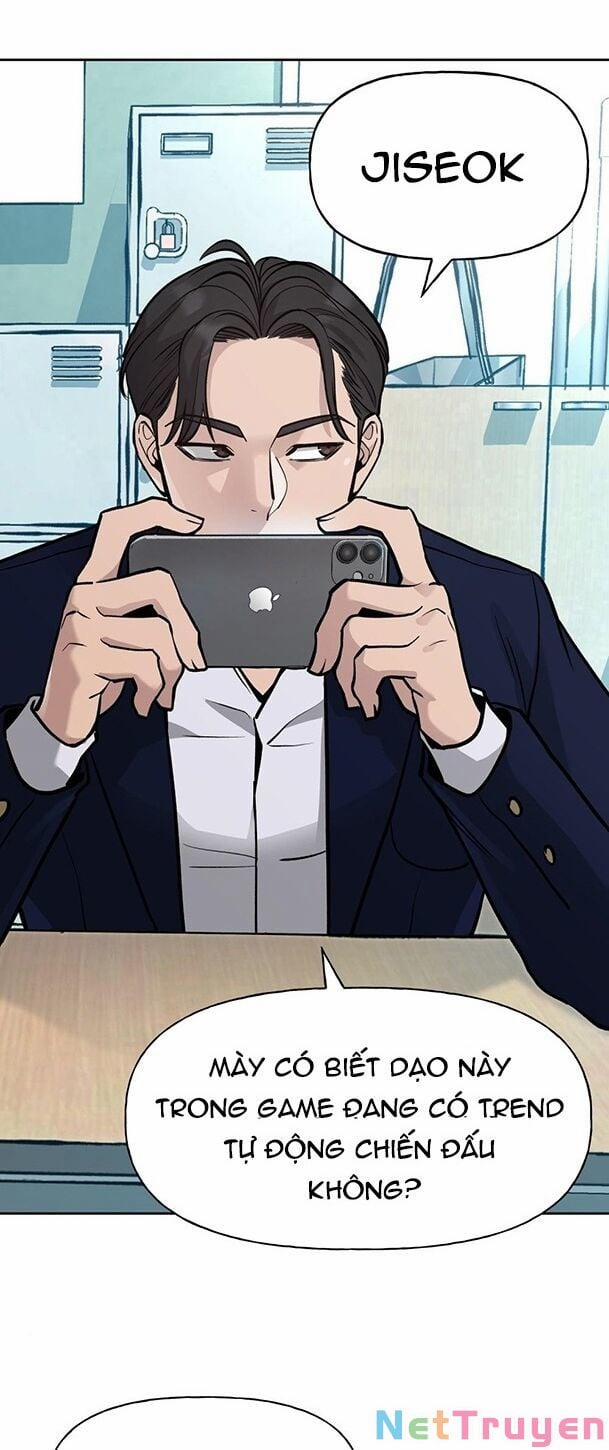 Quản Lí Du Côn 10 trang 69