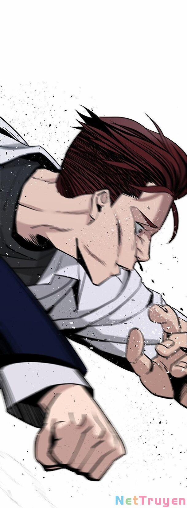 Quản Lí Du Côn 10 trang 7