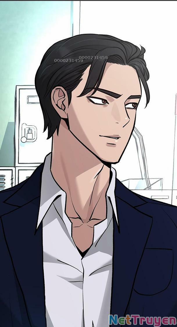 Quản Lí Du Côn 10 trang 72