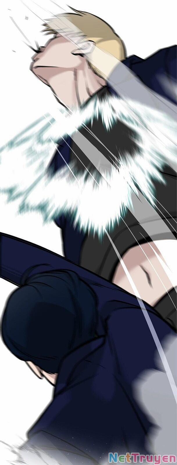 Quản Lí Du Côn 10 trang 8