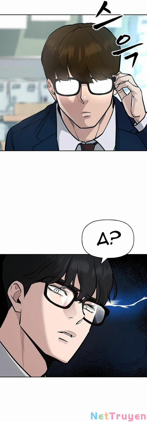 Quản Lí Du Côn 11 trang 12