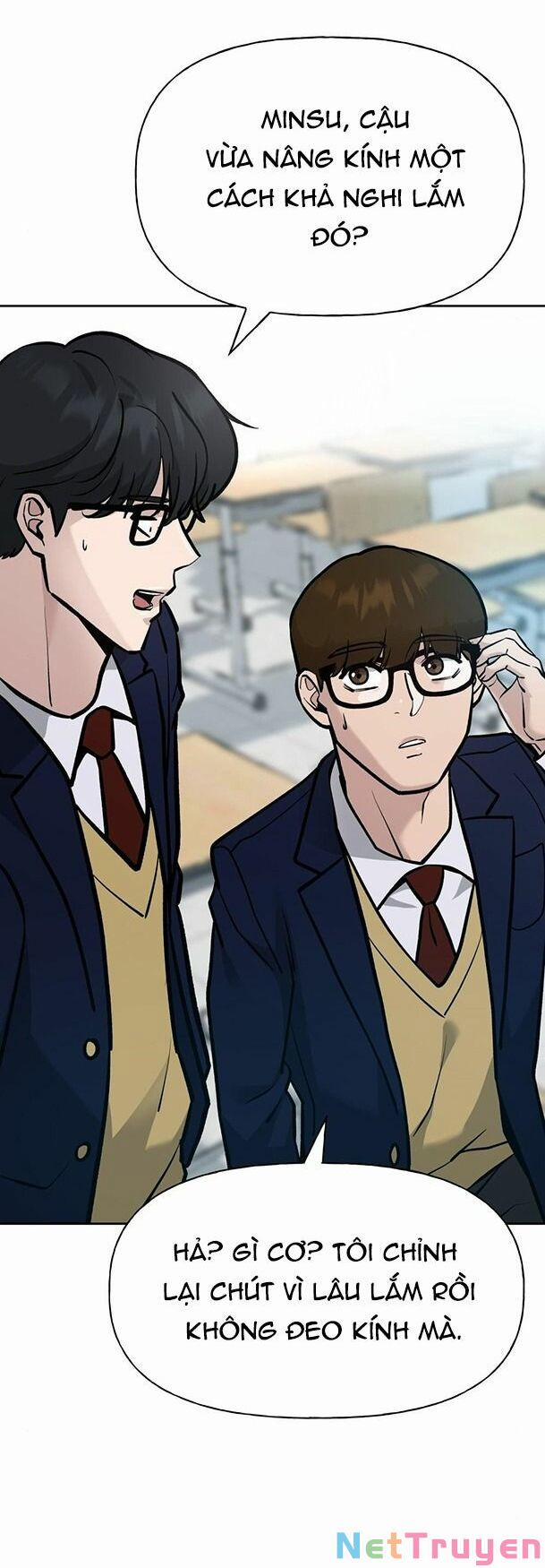 Quản Lí Du Côn 11 trang 13