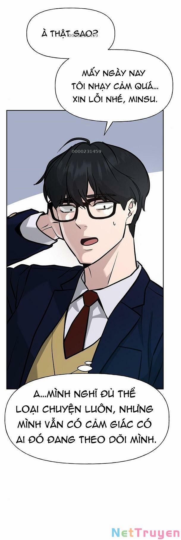 Quản Lí Du Côn 11 trang 14