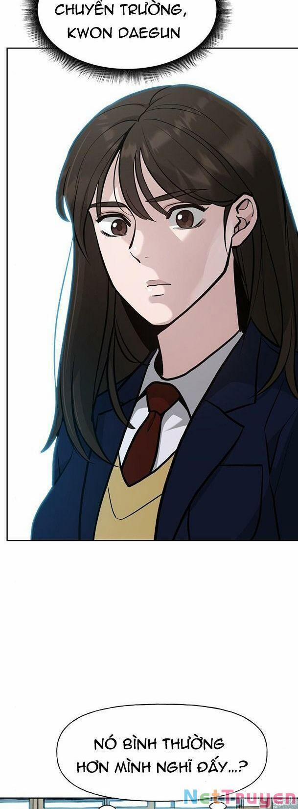 Quản Lí Du Côn 11 trang 17