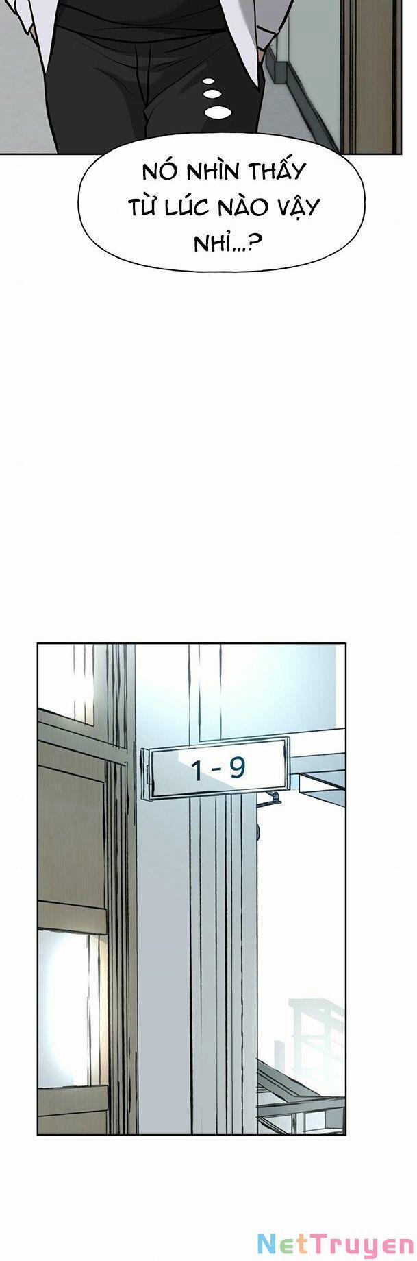 Quản Lí Du Côn 11 trang 23