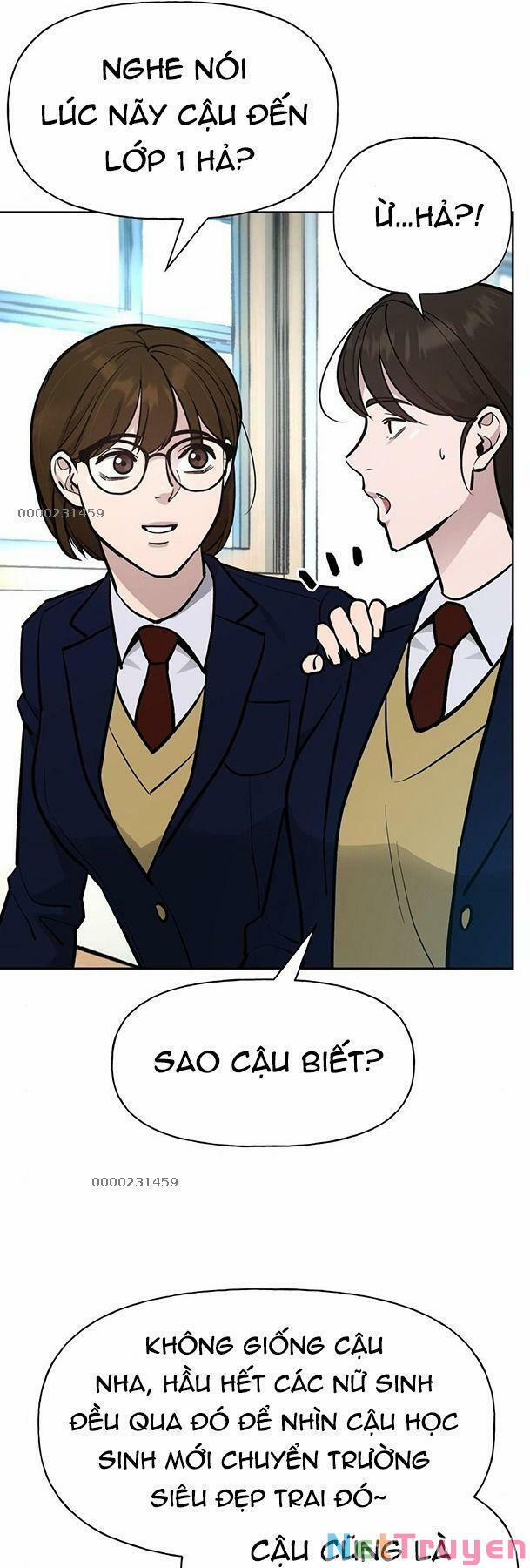 Quản Lí Du Côn 11 trang 24