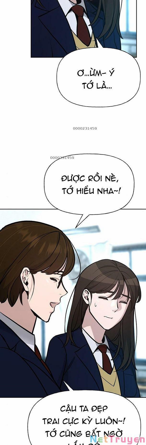 Quản Lí Du Côn 11 trang 26