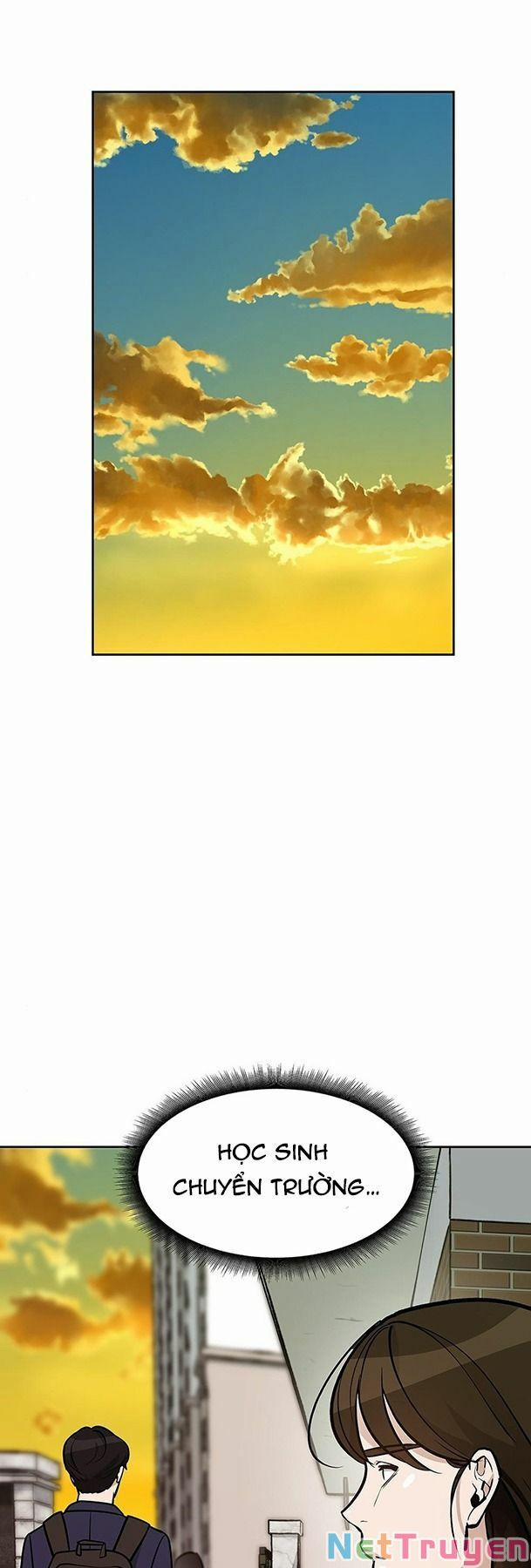 Quản Lí Du Côn 11 trang 28