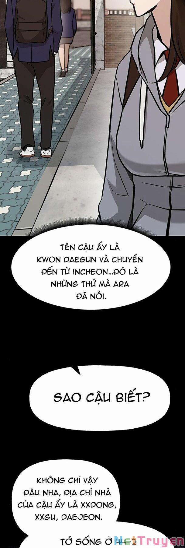 Quản Lí Du Côn 11 trang 29