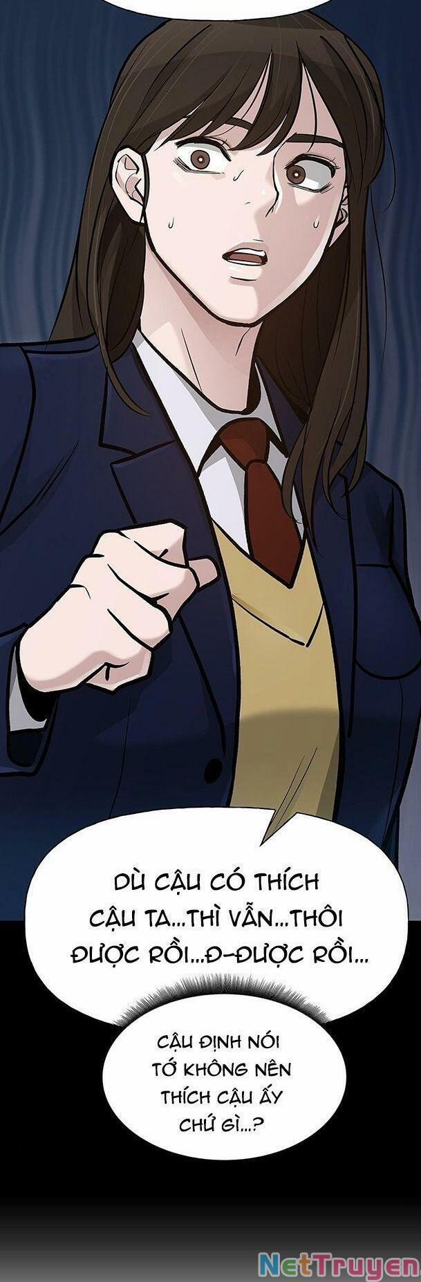 Quản Lí Du Côn 11 trang 31