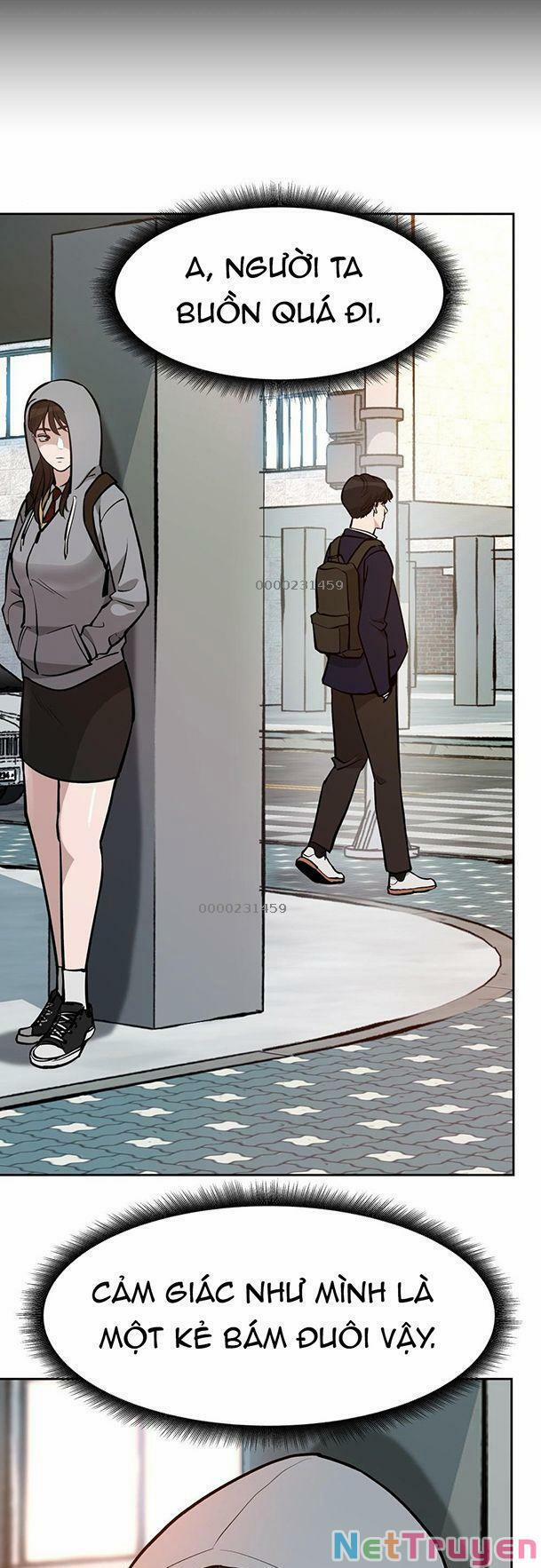 Quản Lí Du Côn 11 trang 32