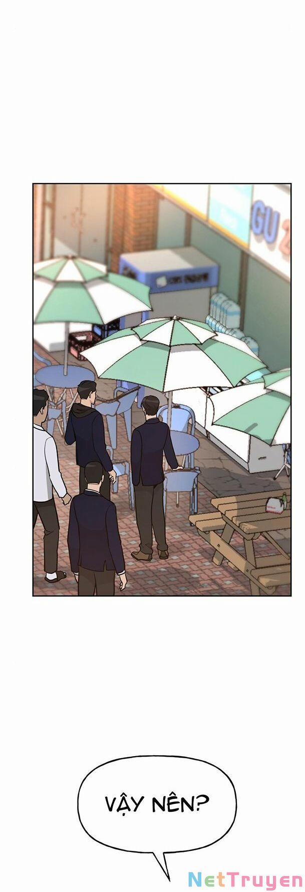 Quản Lí Du Côn 11 trang 35