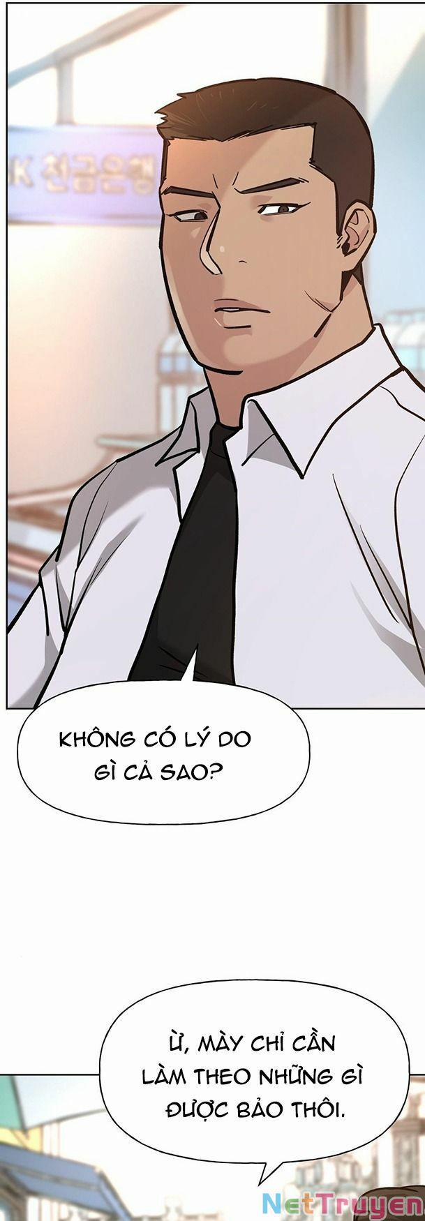 Quản Lí Du Côn 11 trang 36