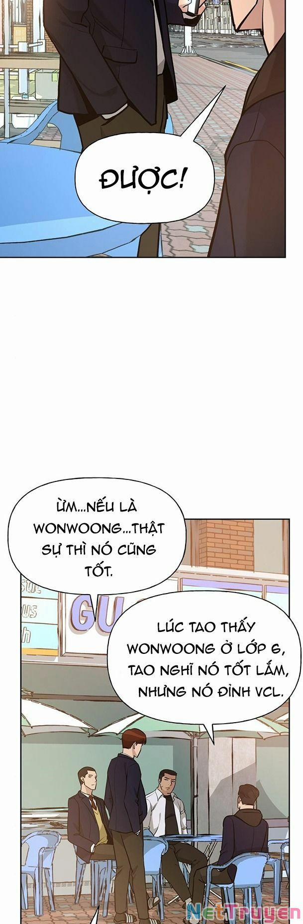 Quản Lí Du Côn 11 trang 42