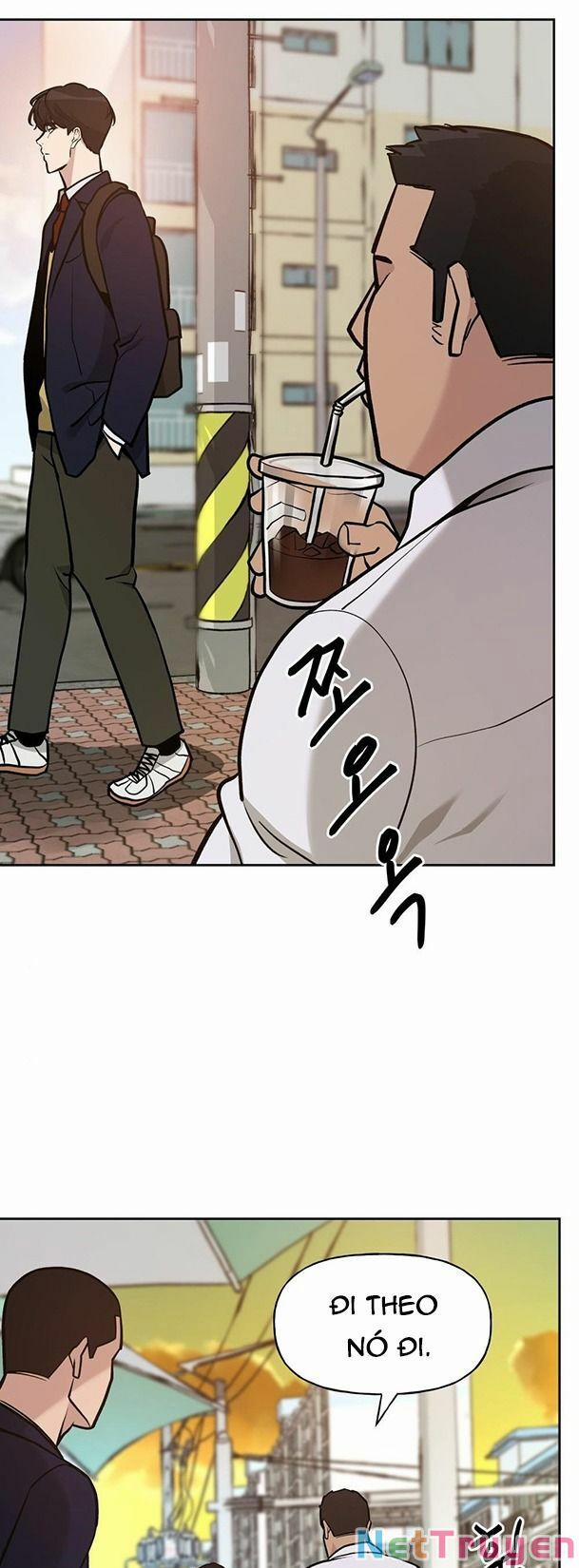 Quản Lí Du Côn 11 trang 44