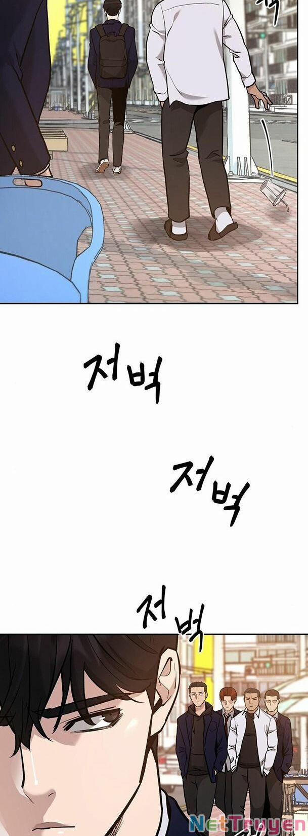 Quản Lí Du Côn 11 trang 45