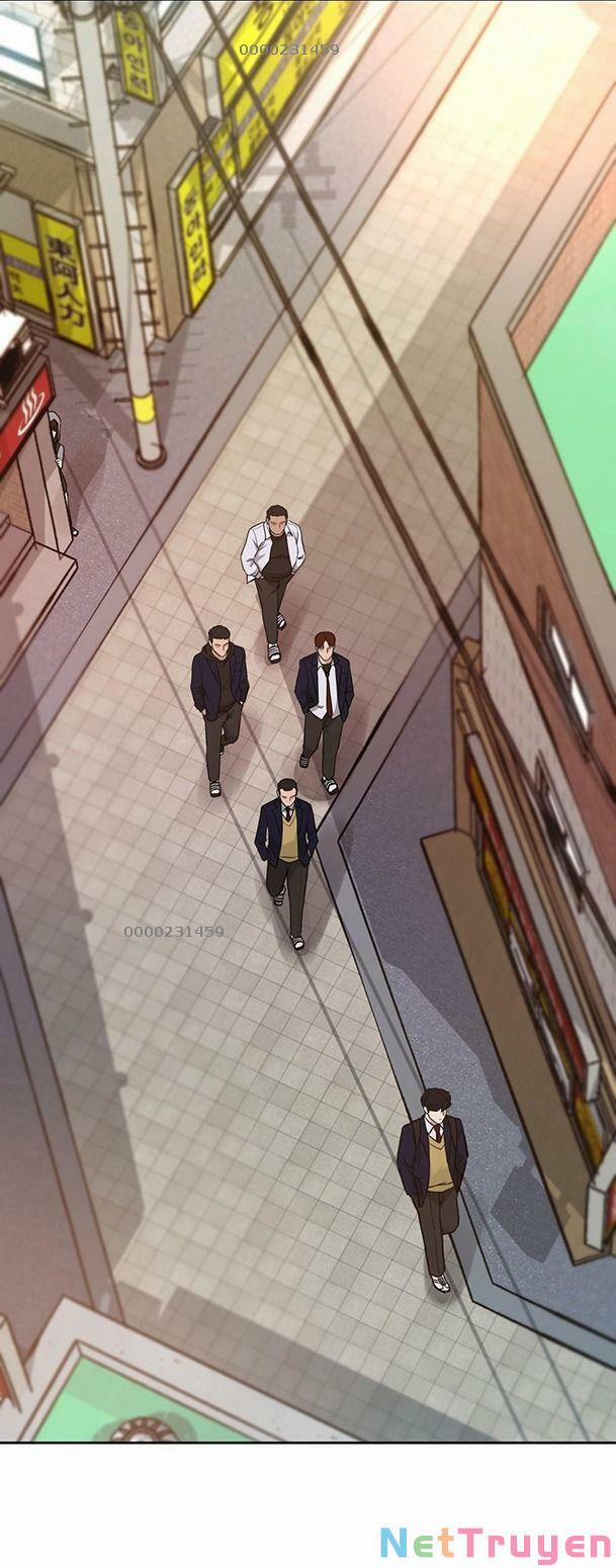 Quản Lí Du Côn 11 trang 48