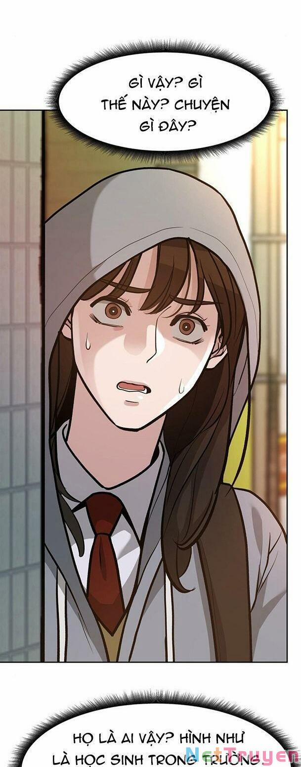 Quản Lí Du Côn 11 trang 49