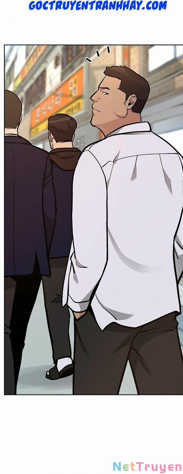 Quản Lí Du Côn 11 trang 51