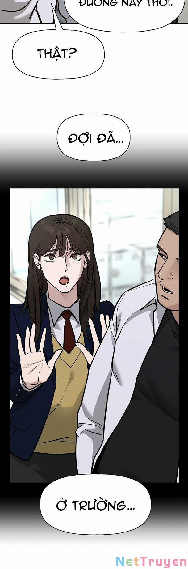 Quản Lí Du Côn 11 trang 55