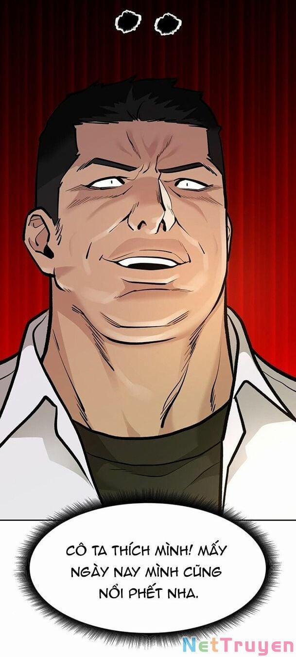 Quản Lí Du Côn 11 trang 57