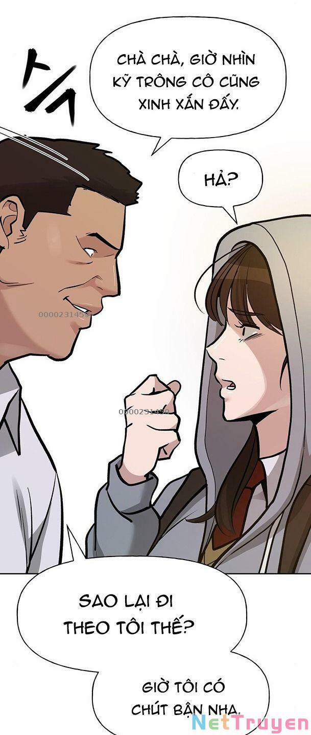 Quản Lí Du Côn 11 trang 58