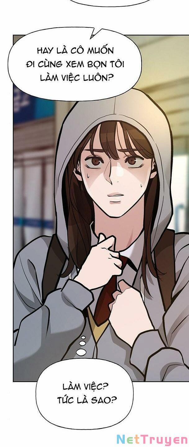 Quản Lí Du Côn 11 trang 59