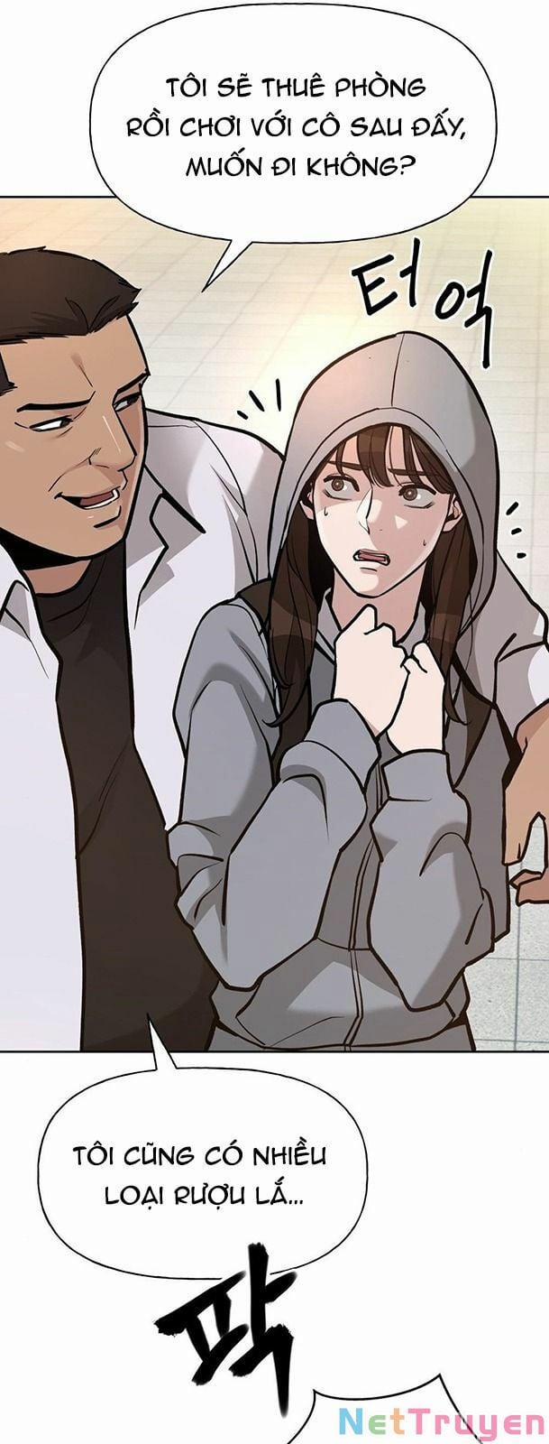 Quản Lí Du Côn 11 trang 60