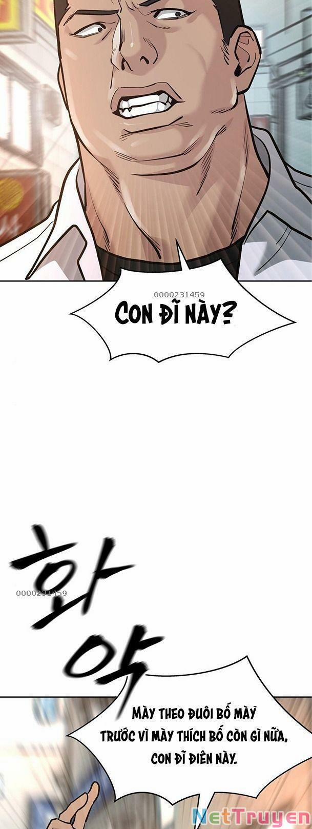 Quản Lí Du Côn 11 trang 62