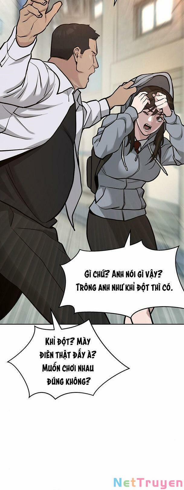 Quản Lí Du Côn 11 trang 63