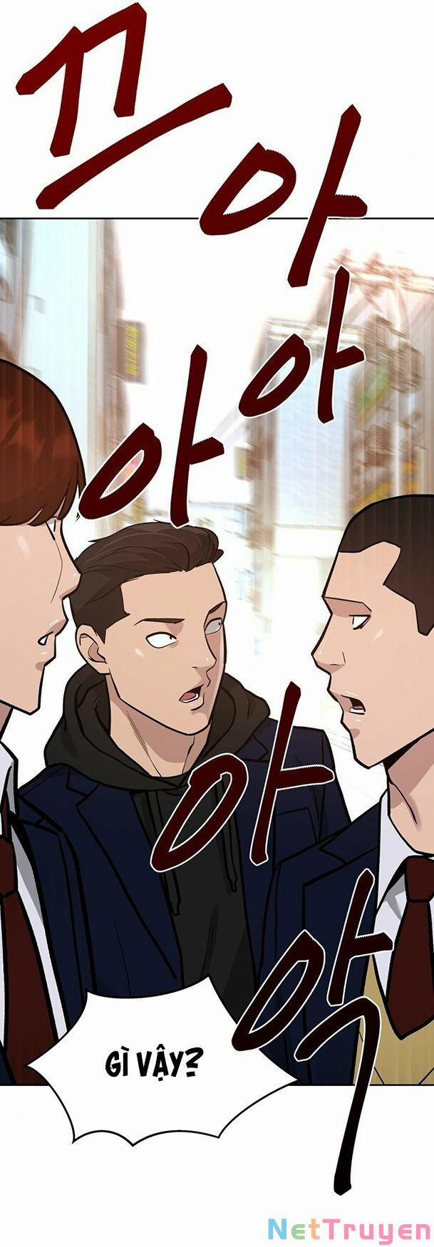 Quản Lí Du Côn 11 trang 64