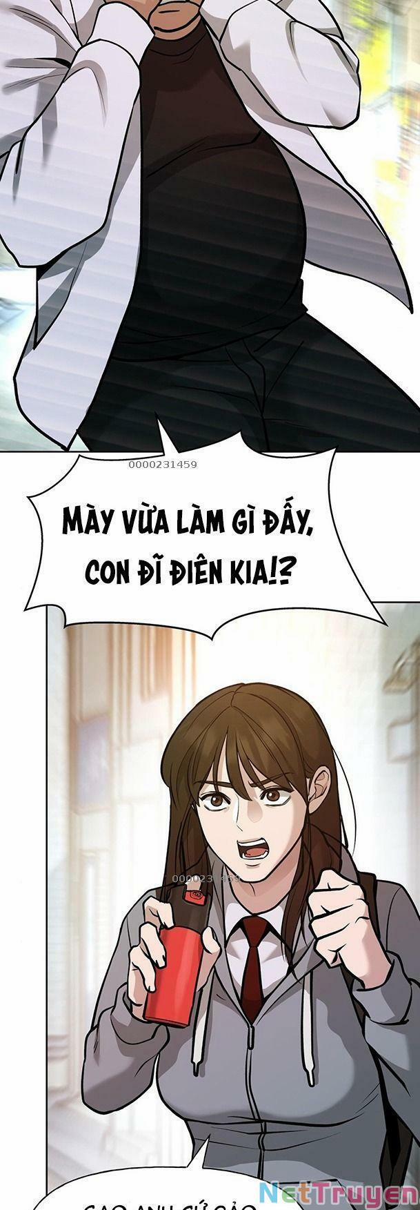 Quản Lí Du Côn 11 trang 66