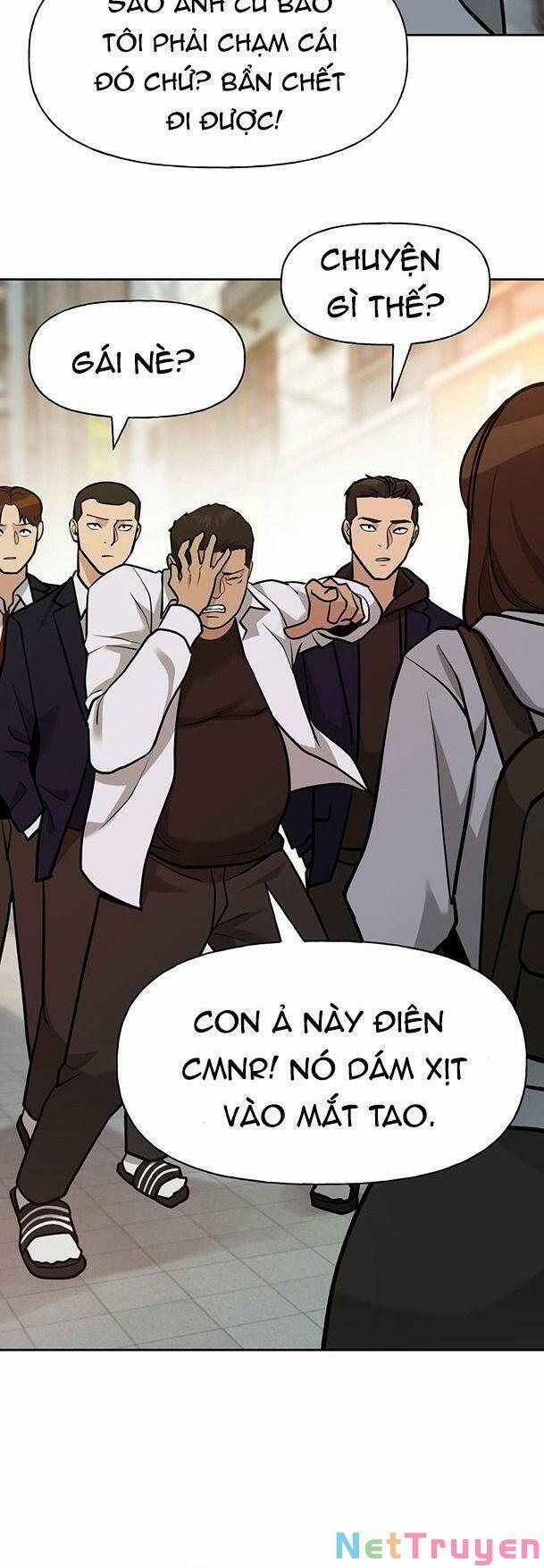 Quản Lí Du Côn 11 trang 67