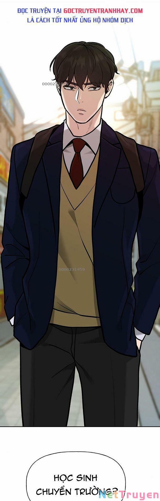 Quản Lí Du Côn 11 trang 70