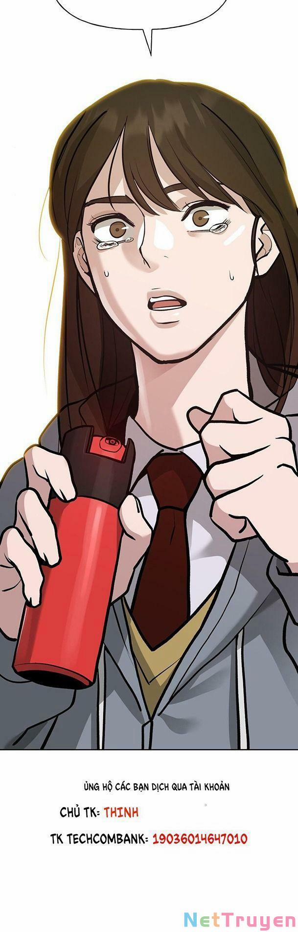 Quản Lí Du Côn 11 trang 71