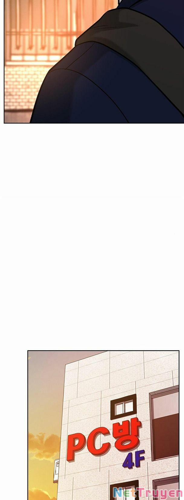 Quản Lí Du Côn 12 trang 18