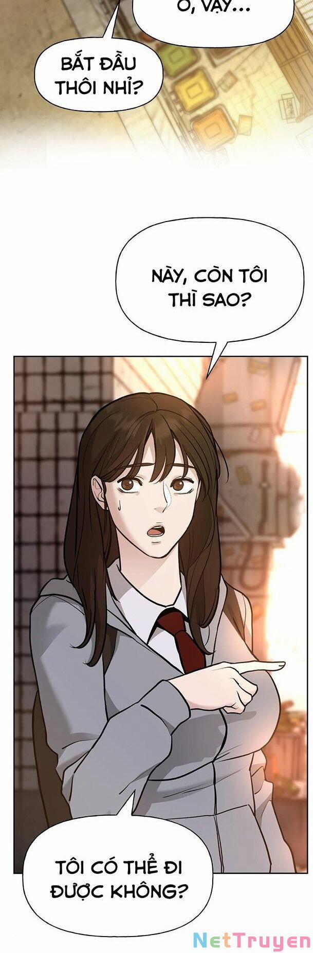 Quản Lí Du Côn 12 trang 23