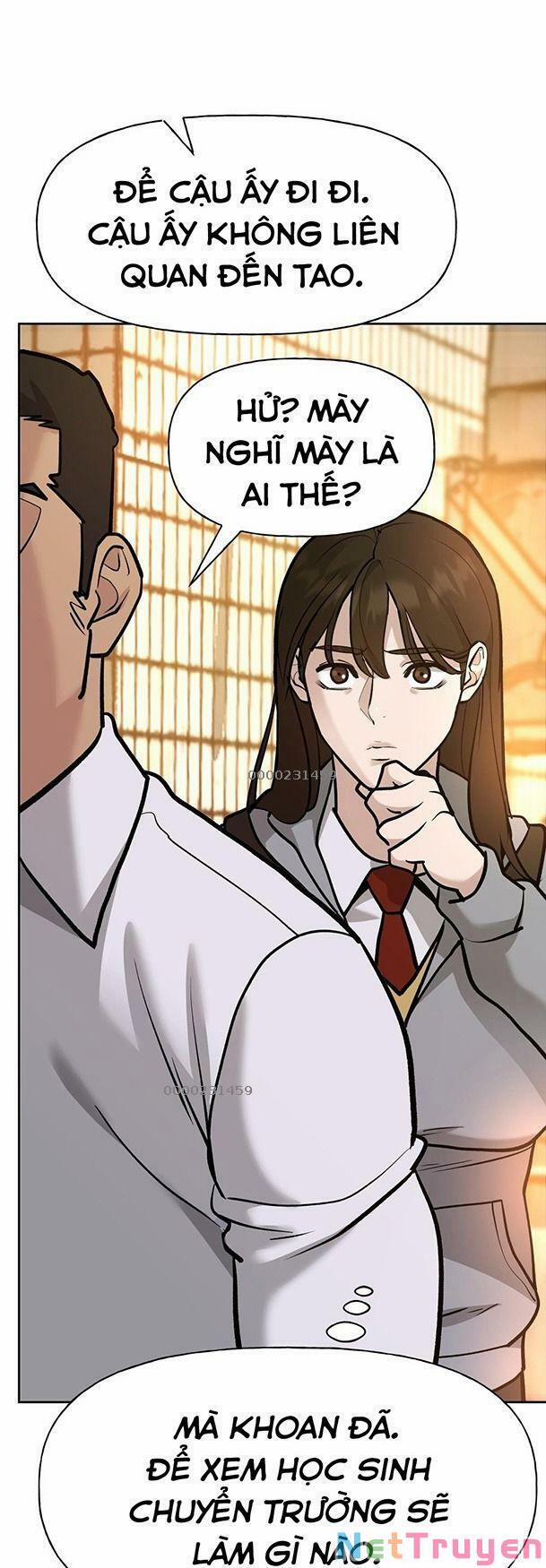 Quản Lí Du Côn 12 trang 26