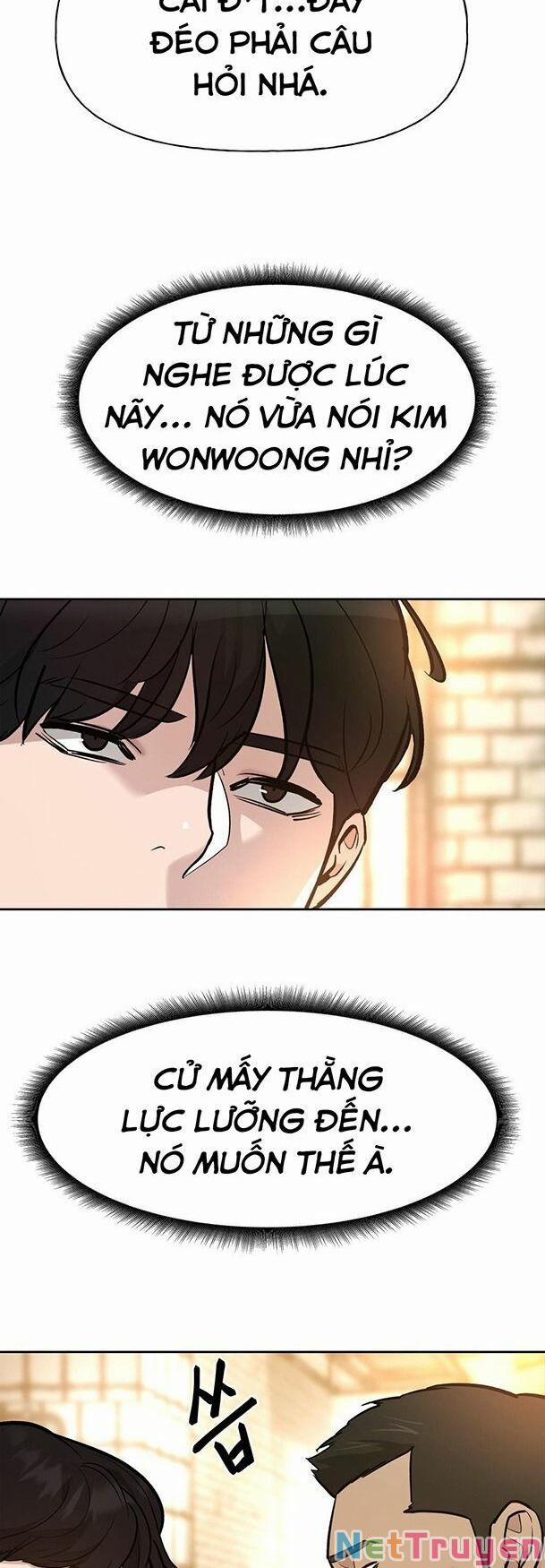 Quản Lí Du Côn 12 trang 29