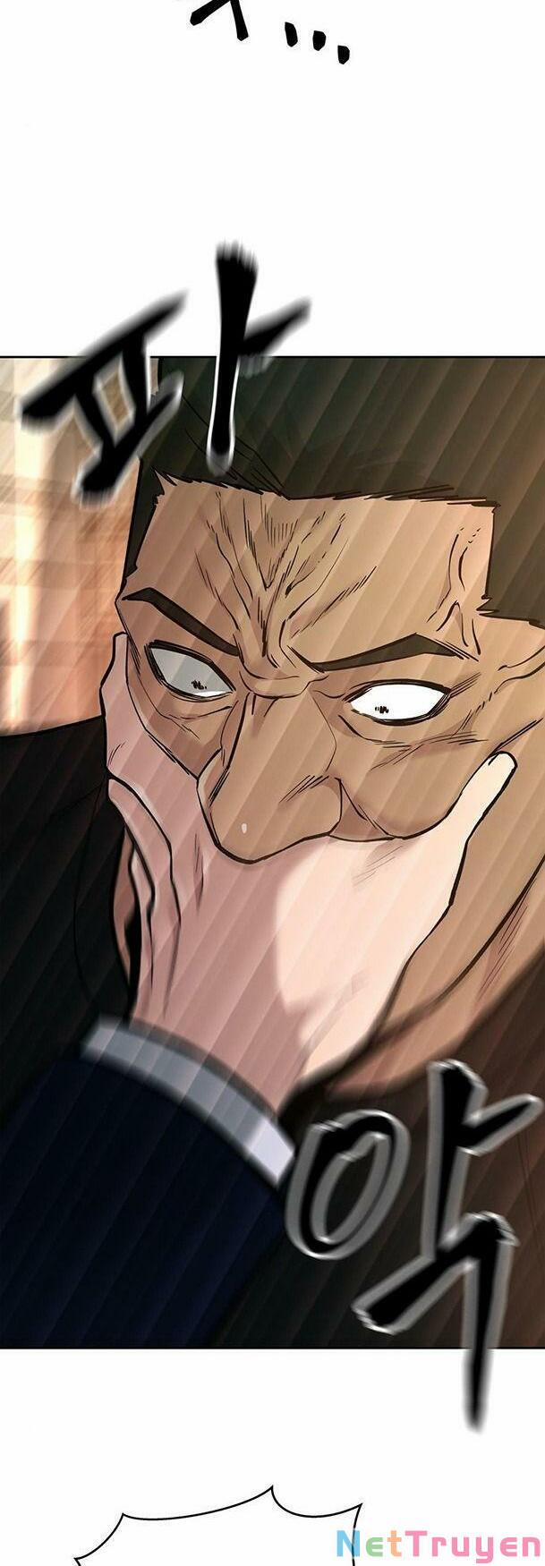 Quản Lí Du Côn 12 trang 31