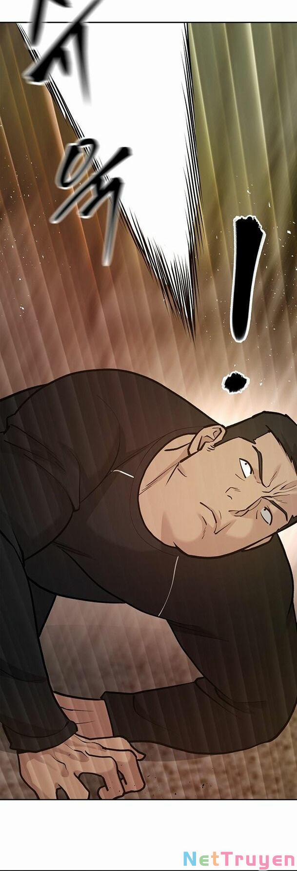 Quản Lí Du Côn 12 trang 35