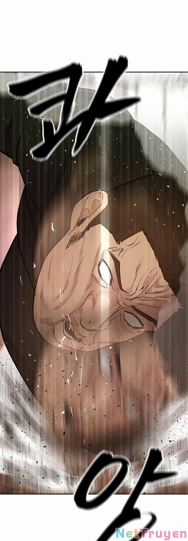 Quản Lí Du Côn 12 trang 37