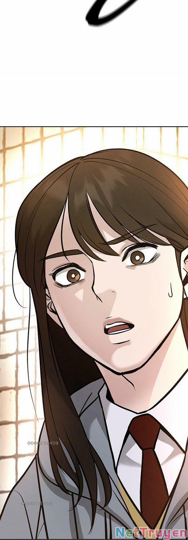 Quản Lí Du Côn 12 trang 38