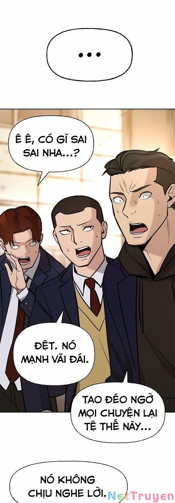 Quản Lí Du Côn 12 trang 39