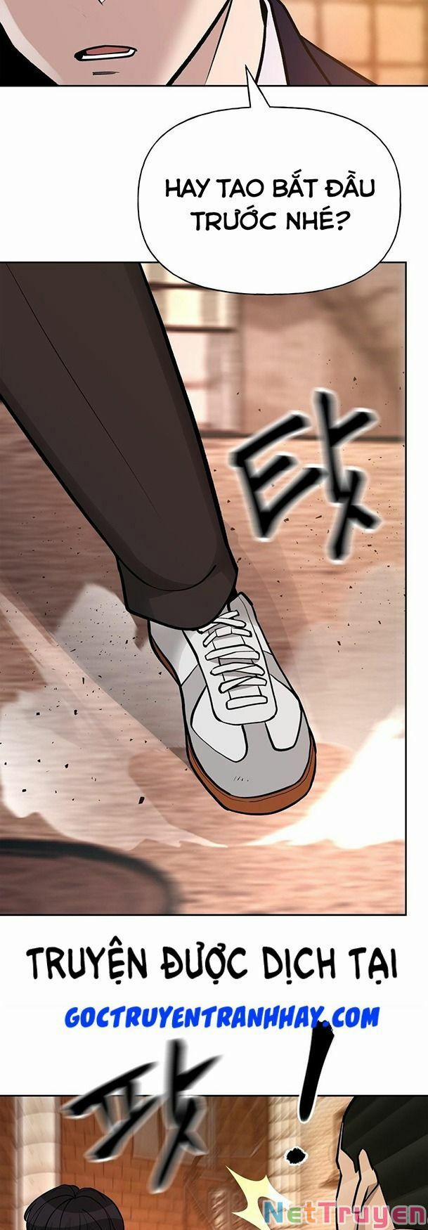 Quản Lí Du Côn 12 trang 44