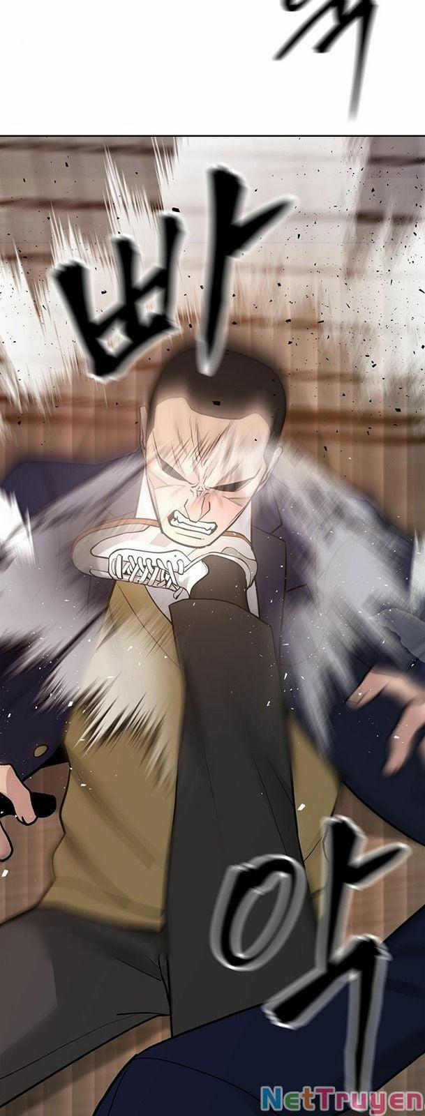 Quản Lí Du Côn 12 trang 52